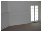 166 Auckland Street, Bega NSW 2550