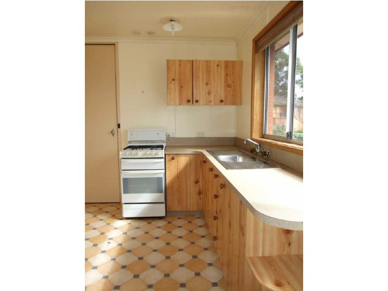 173 Newtown Road, Bega NSW 2550