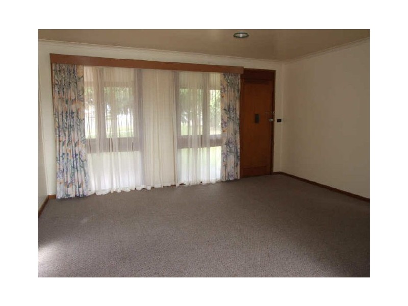 173 Newtown Road, Bega NSW 2550