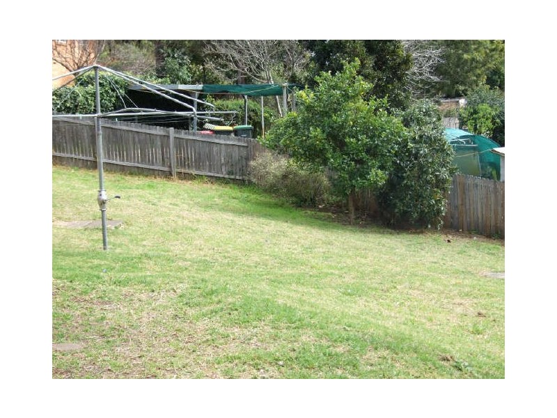 173 Newtown Road, Bega NSW 2550