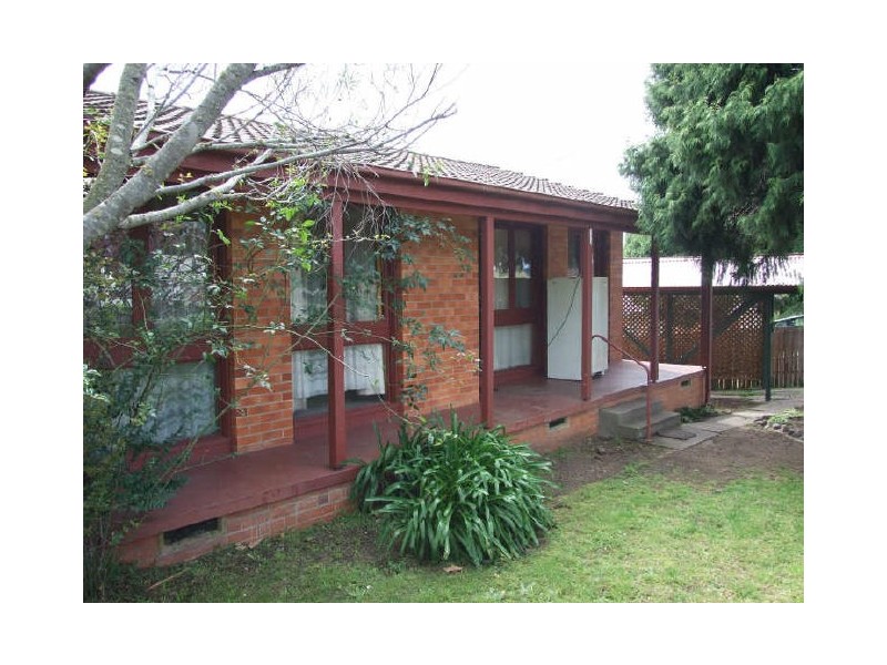 173 Newtown Road, Bega NSW 2550