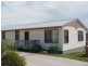 6/11 Eden Street, Bega NSW 2550