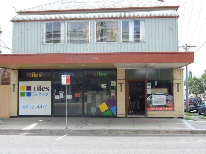 3/121 Carp Street, Bega NSW 2550