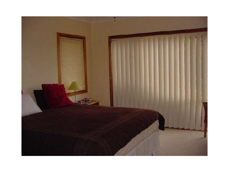 16 Oceanview Terrace, Tathra NSW 2550