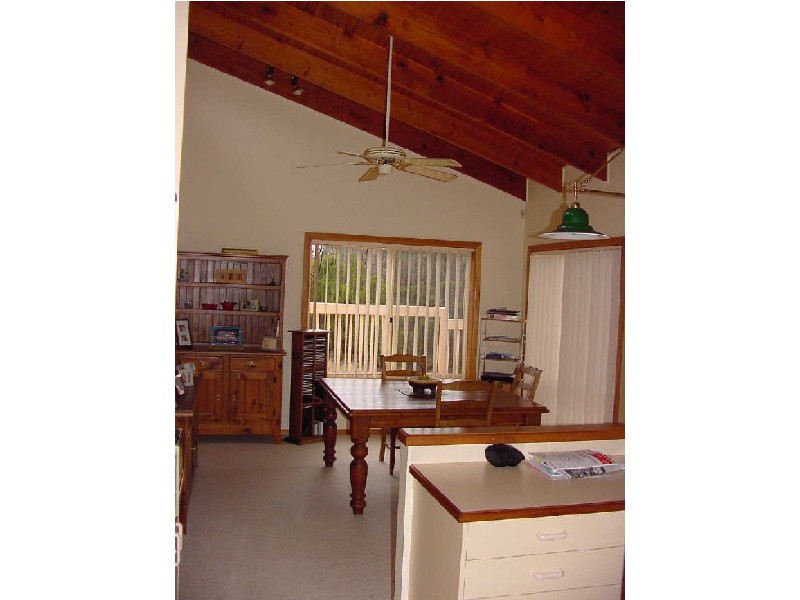 16 Oceanview Terrace, Tathra NSW 2550