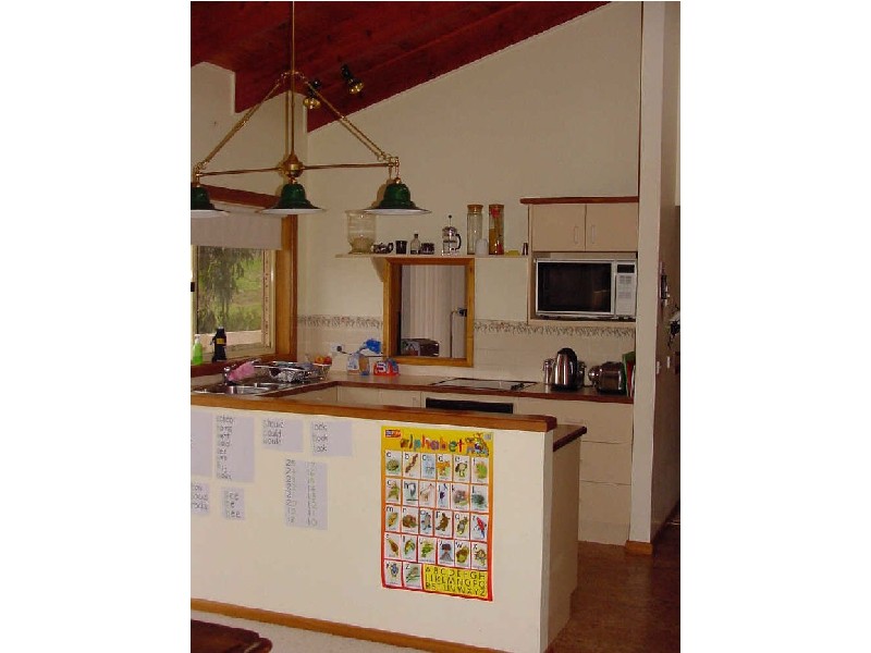 16 Oceanview Terrace, Tathra NSW 2550