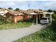 285 Newtown Road, Bega NSW 2550