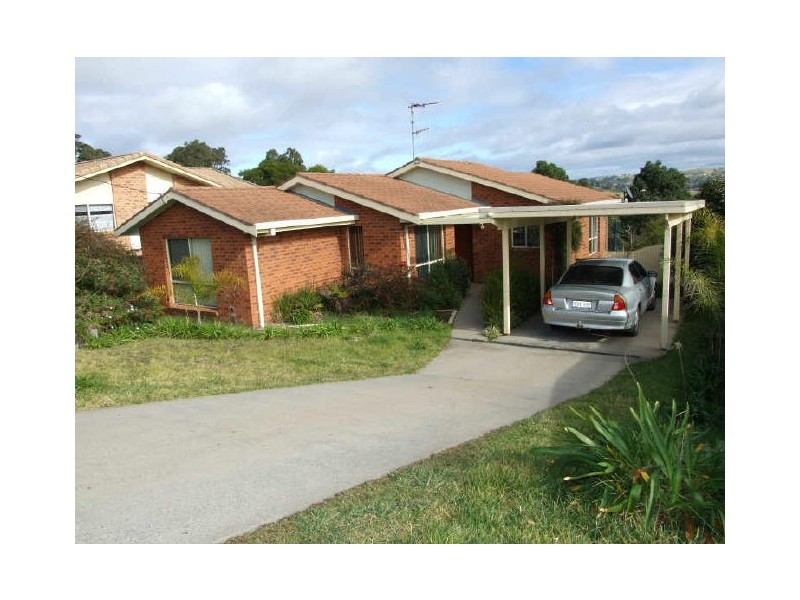 285 Newtown Road, Bega NSW 2550