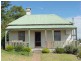 112 upper Street, Bega NSW 2550