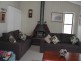 257 Auckland Street, Bega NSW 2550
