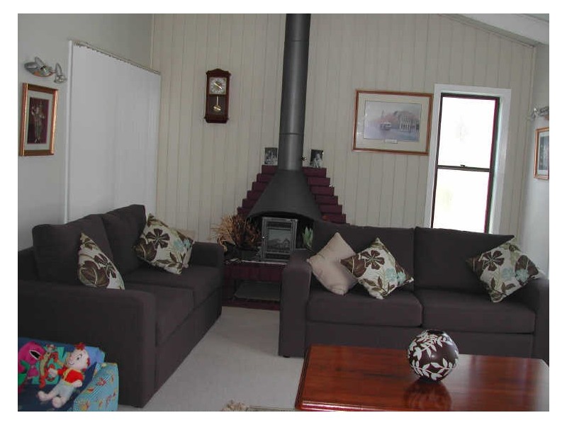 257 Auckland Street, Bega NSW 2550