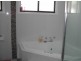 257 Auckland Street, Bega NSW 2550