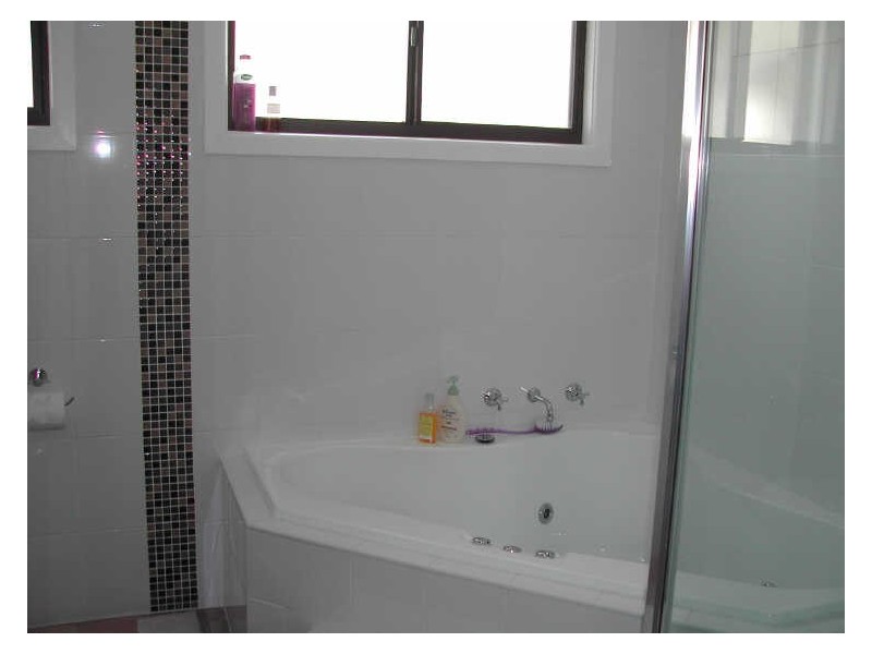 257 Auckland Street, Bega NSW 2550