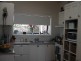 257 Auckland Street, Bega NSW 2550
