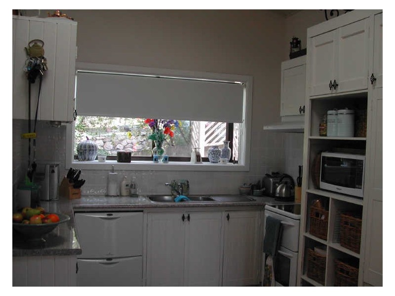 257 Auckland Street, Bega NSW 2550
