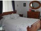 257 Auckland Street, Bega NSW 2550