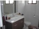 257 Auckland Street, Bega NSW 2550