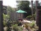 257 Auckland Street, Bega NSW 2550