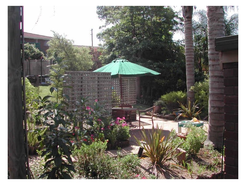 257 Auckland Street, Bega NSW 2550
