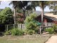 257 Auckland Street, Bega NSW 2550