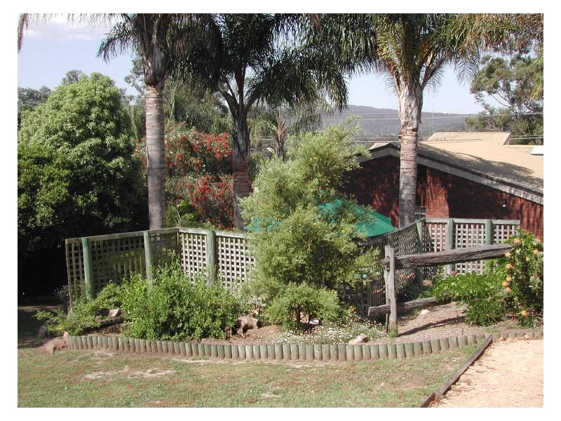 257 Auckland Street, Bega NSW 2550