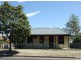 1 Eden Street, Bega NSW 2550