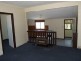 1 Eden Street, Bega NSW 2550