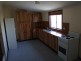 1 Eden Street, Bega NSW 2550
