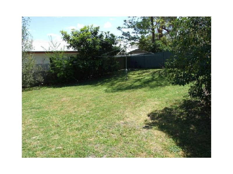 1 Eden Street, Bega NSW 2550