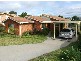 285 Newtown Road, Bega NSW 2550