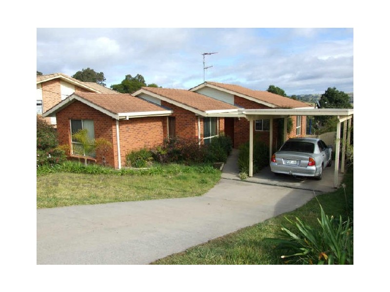 285 Newtown Road, Bega NSW 2550