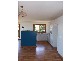 285 Newtown Road, Bega NSW 2550