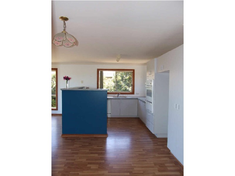 285 Newtown Road, Bega NSW 2550