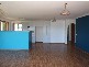 285 Newtown Road, Bega NSW 2550