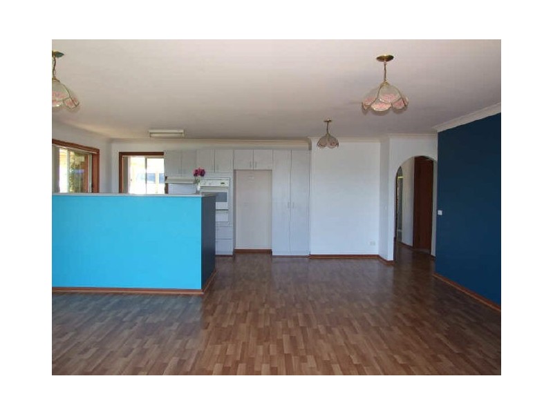 285 Newtown Road, Bega NSW 2550