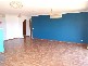 285 Newtown Road, Bega NSW 2550