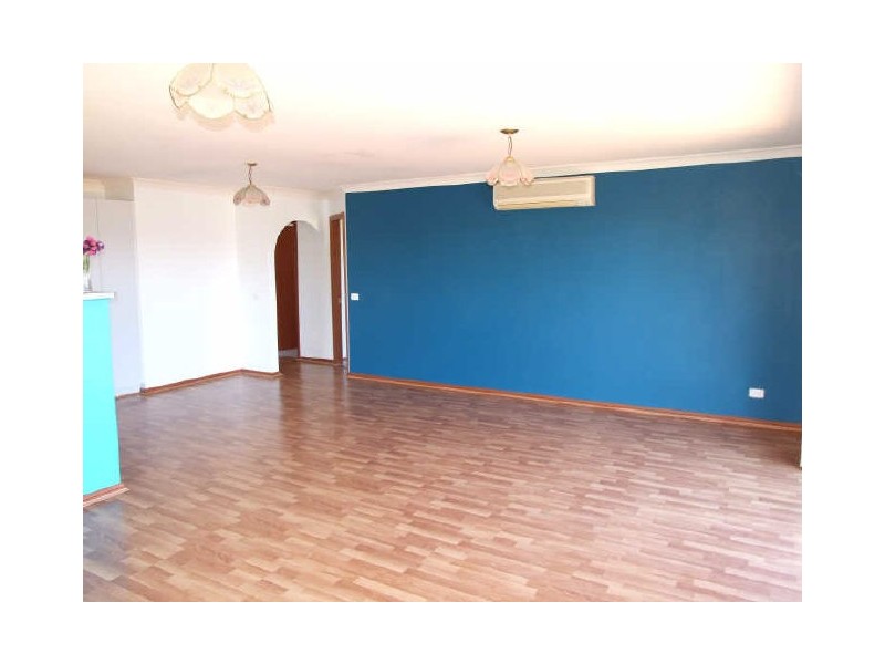285 Newtown Road, Bega NSW 2550