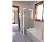 285 Newtown Road, Bega NSW 2550