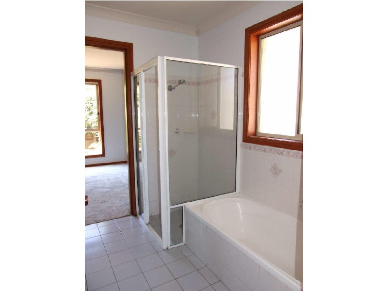 285 Newtown Road, Bega NSW 2550