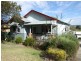 13 Eden Street, Bega NSW 2550