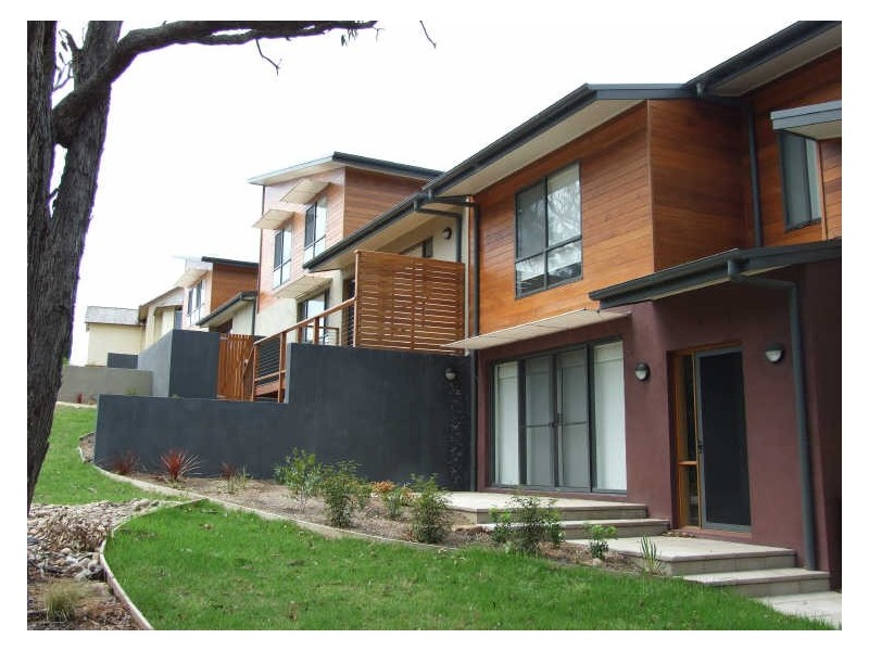 2/12 Tathra Street, Tathra NSW 2550