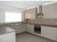 2/12 Tathra Street, Tathra NSW 2550