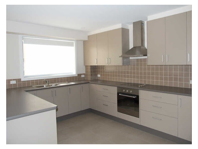 2/12 Tathra Street, Tathra NSW 2550