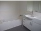 2/12 Tathra Street, Tathra NSW 2550