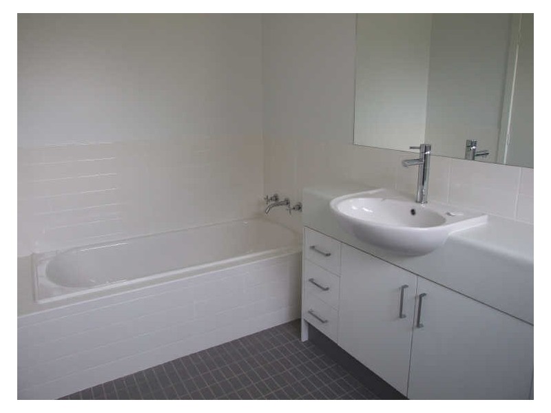 2/12 Tathra Street, Tathra NSW 2550