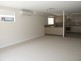 2/12 Tathra Street, Tathra NSW 2550