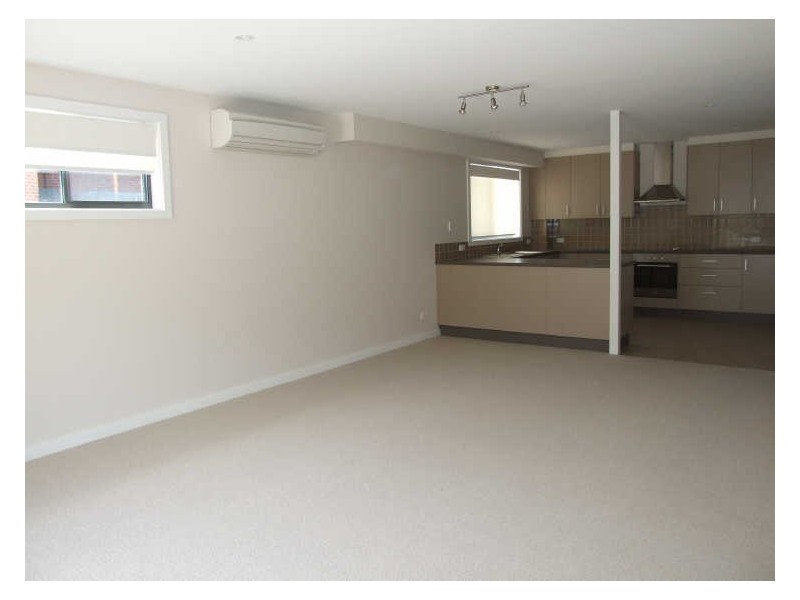2/12 Tathra Street, Tathra NSW 2550