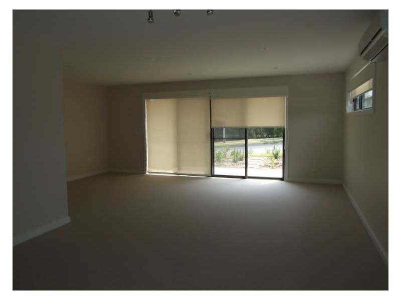 2/12 Tathra Street, Tathra NSW 2550