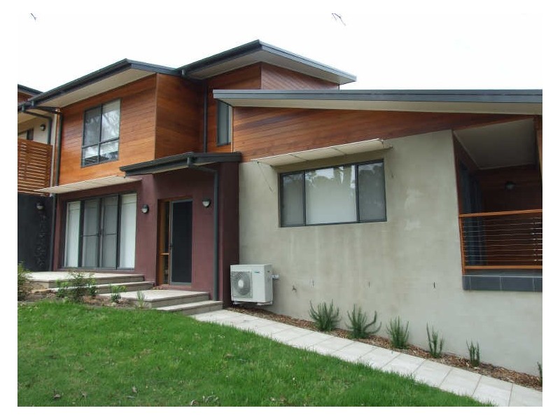 2/12 Tathra Street, Tathra NSW 2550