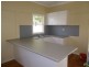 69 Meringo Street, Bega NSW 2550